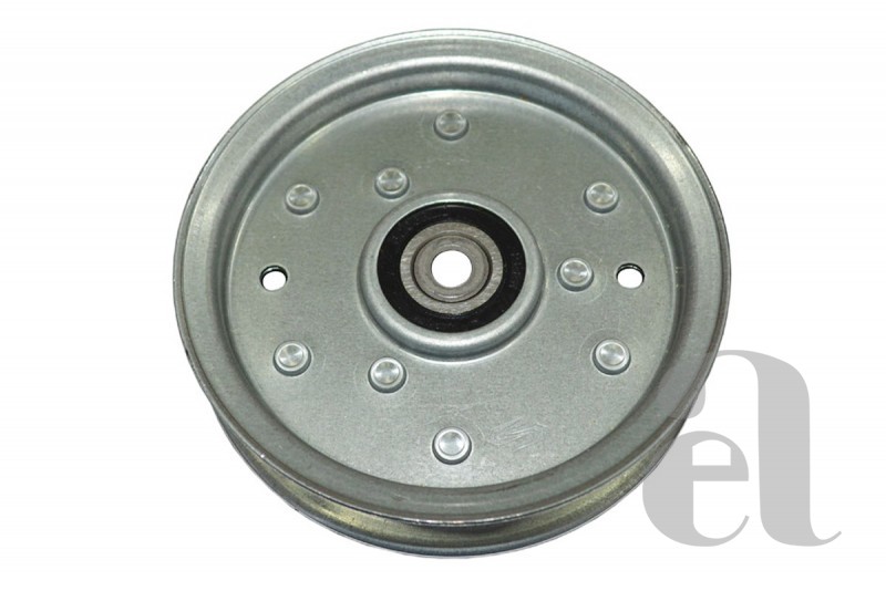 Idler Pulley