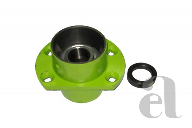 Bearing Unit Assy
